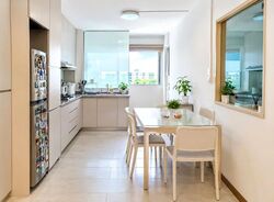 Blk 728 Clementi West Street 2 (Clementi), HDB 3 Rooms #617703481